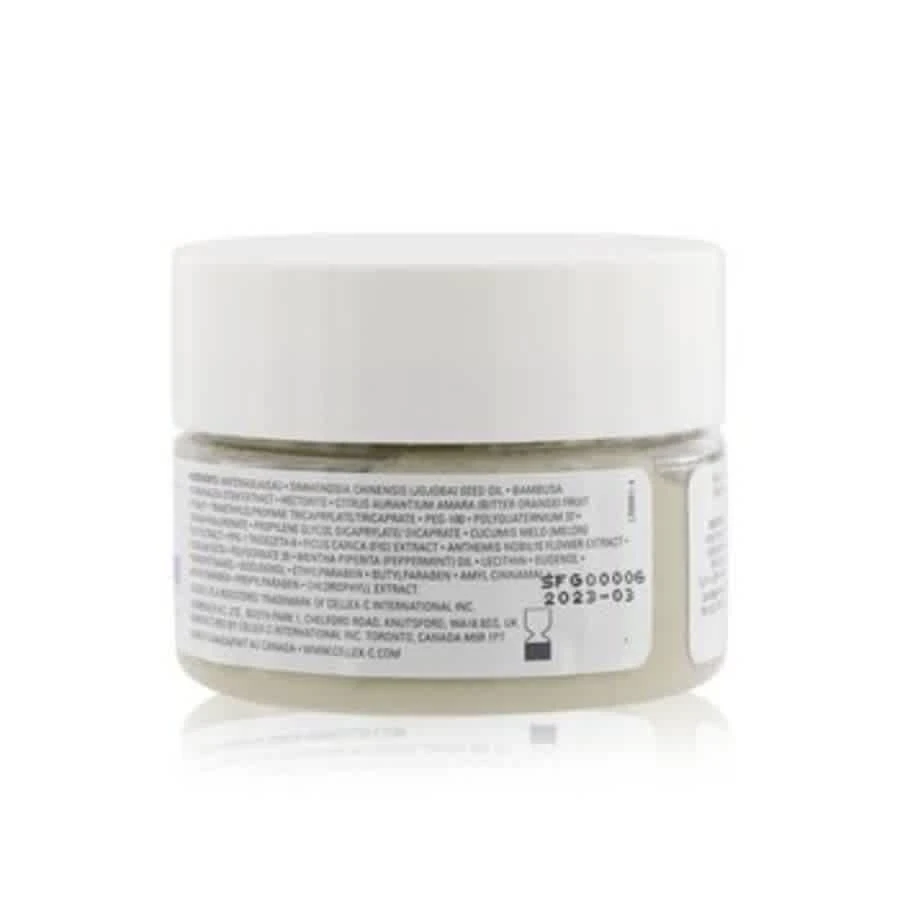 商品Cellex-C|Cellex-C - Speed Peel Facial Gel 90ml/3oz,价格¥301,第3张图片详细描述