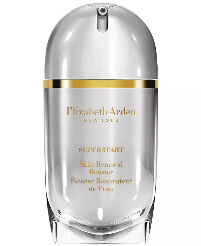 商品Elizabeth Arden|奇迹赋活精华液,价格¥567,第1张图片