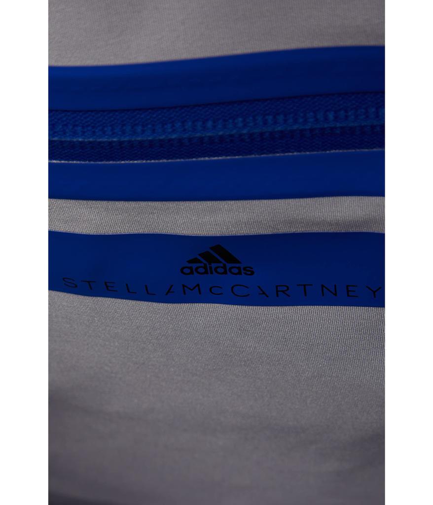 商品Adidas|Gym Sack Backpack HC7988,价格¥459,第5张图片详细描述