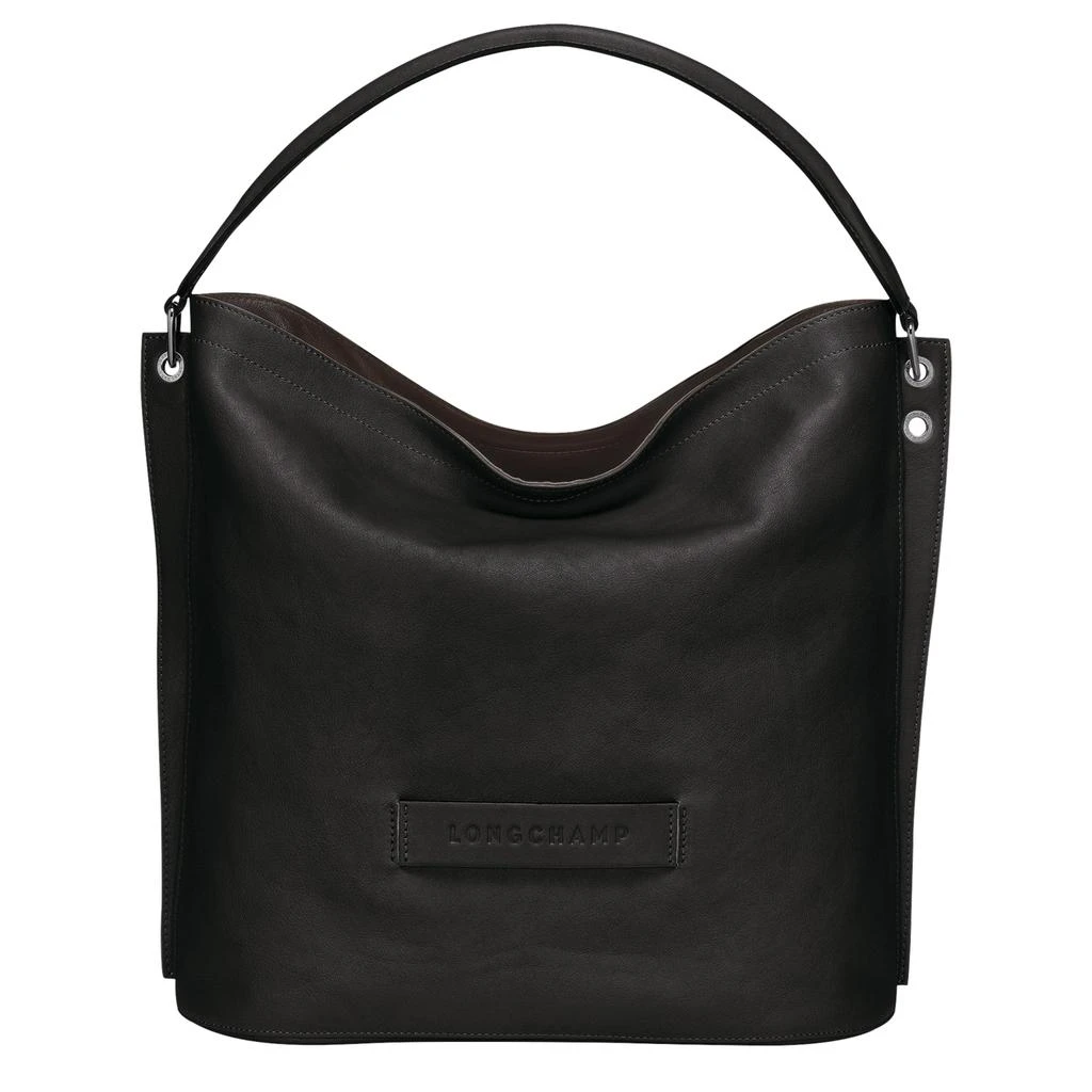 商品Longchamp|SHOULDER BAGS WOMEN Longchamp,价格¥5106,第1张图片