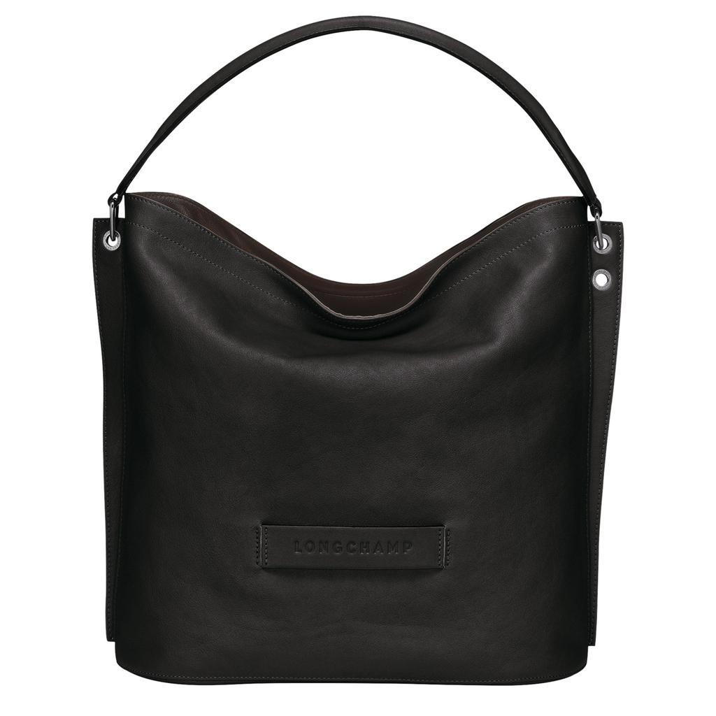 商品Longchamp|SHOULDER BAGS WOMEN Longchamp,价格¥4346,第1张图片