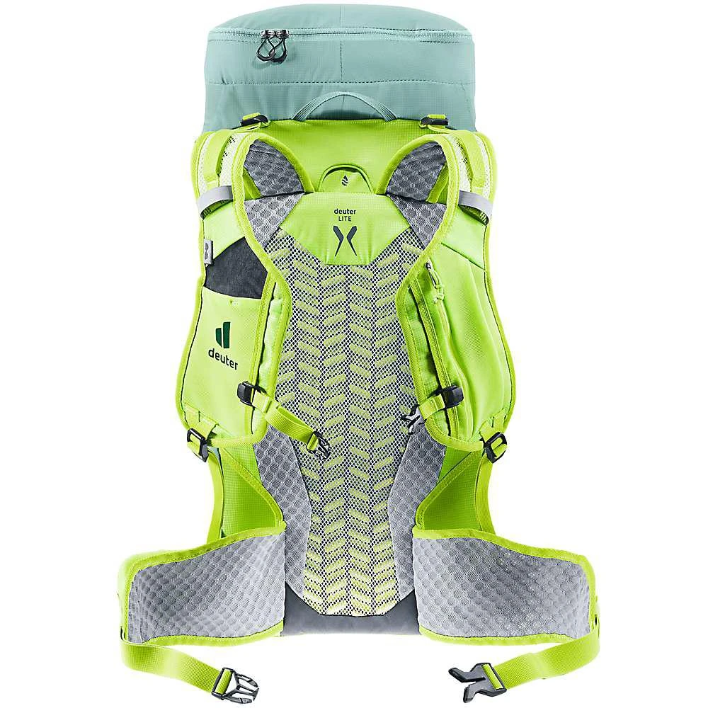 Deuter Speed Lite 30 Pack 商品