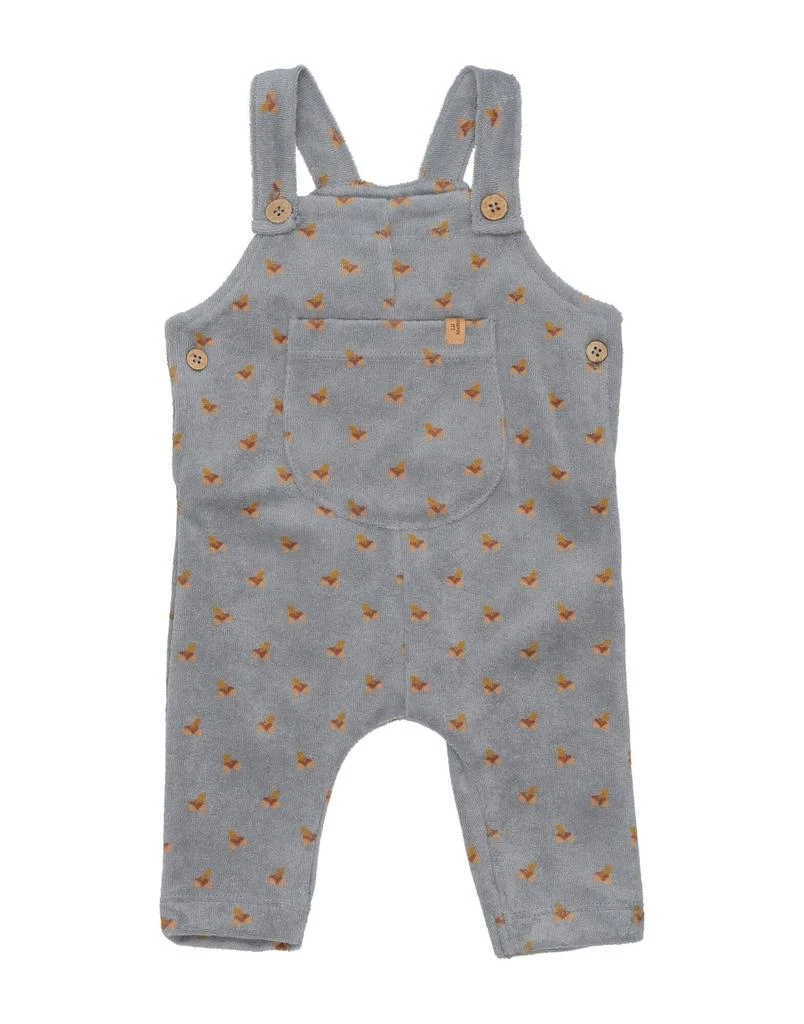 商品NAME IT®|Romper,价格¥150,第1张图片