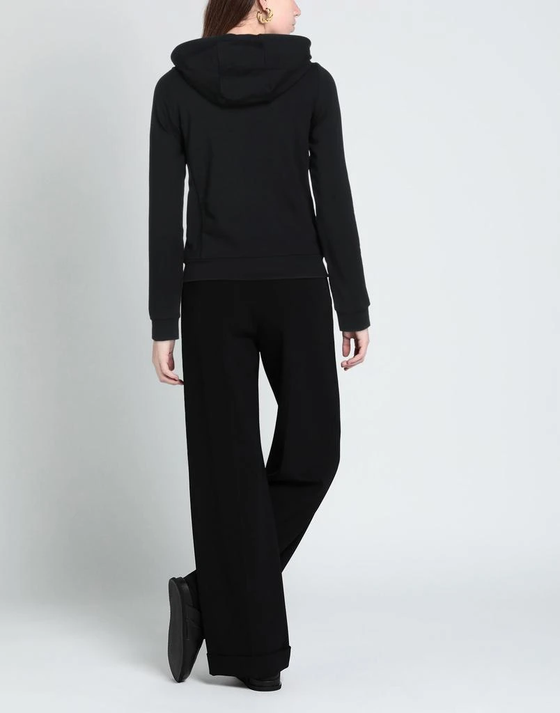 商品Prada|Hooded sweatshirt,价格¥3522,第3张图片详细描述