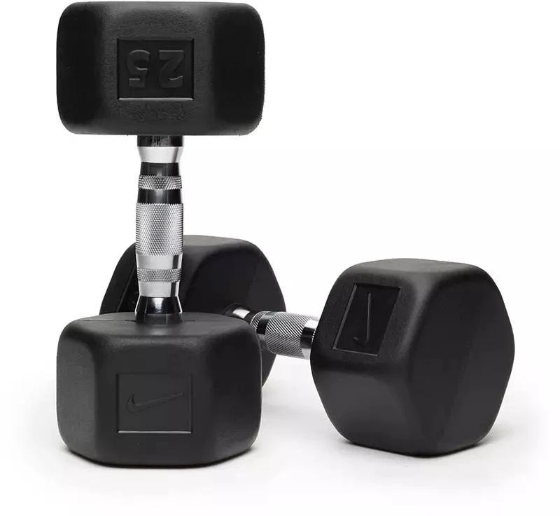 Nike Dumbbell OG – Single 商品