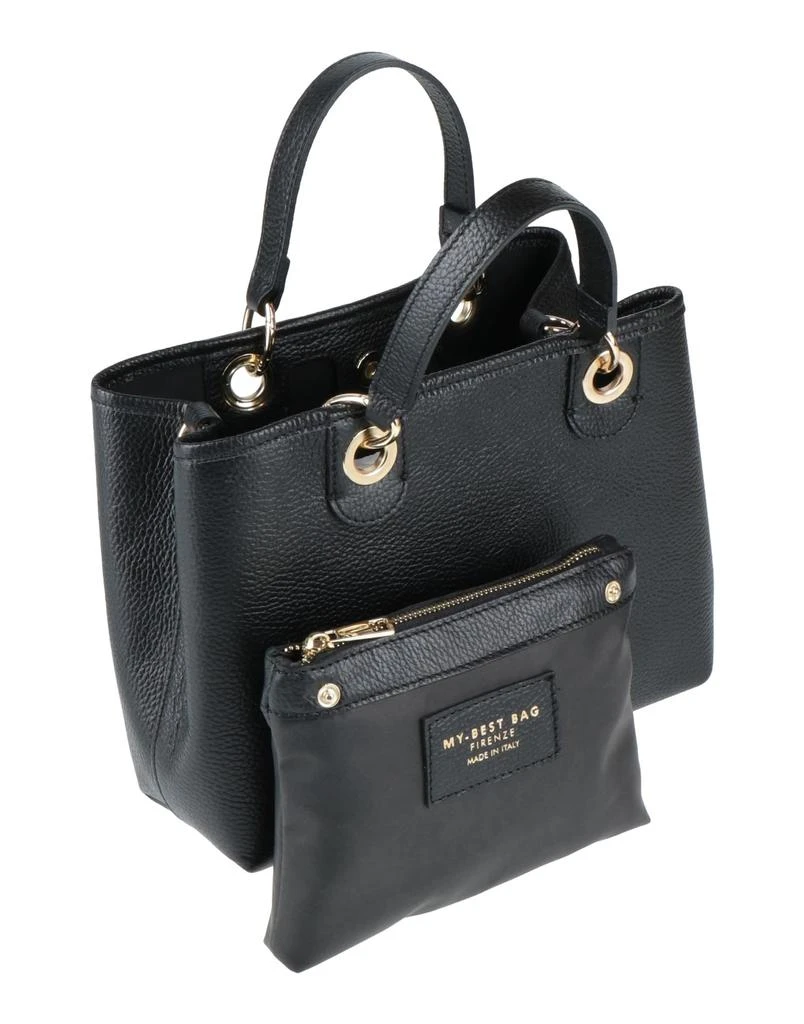 商品MY-BEST BAGS|Handbag,价格¥1645,第2张图片详细描述