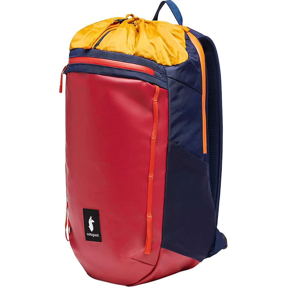 商品Cotopaxi|Cotopaxi Moda Backpack - Cada Dia,价格¥878,第1张图片