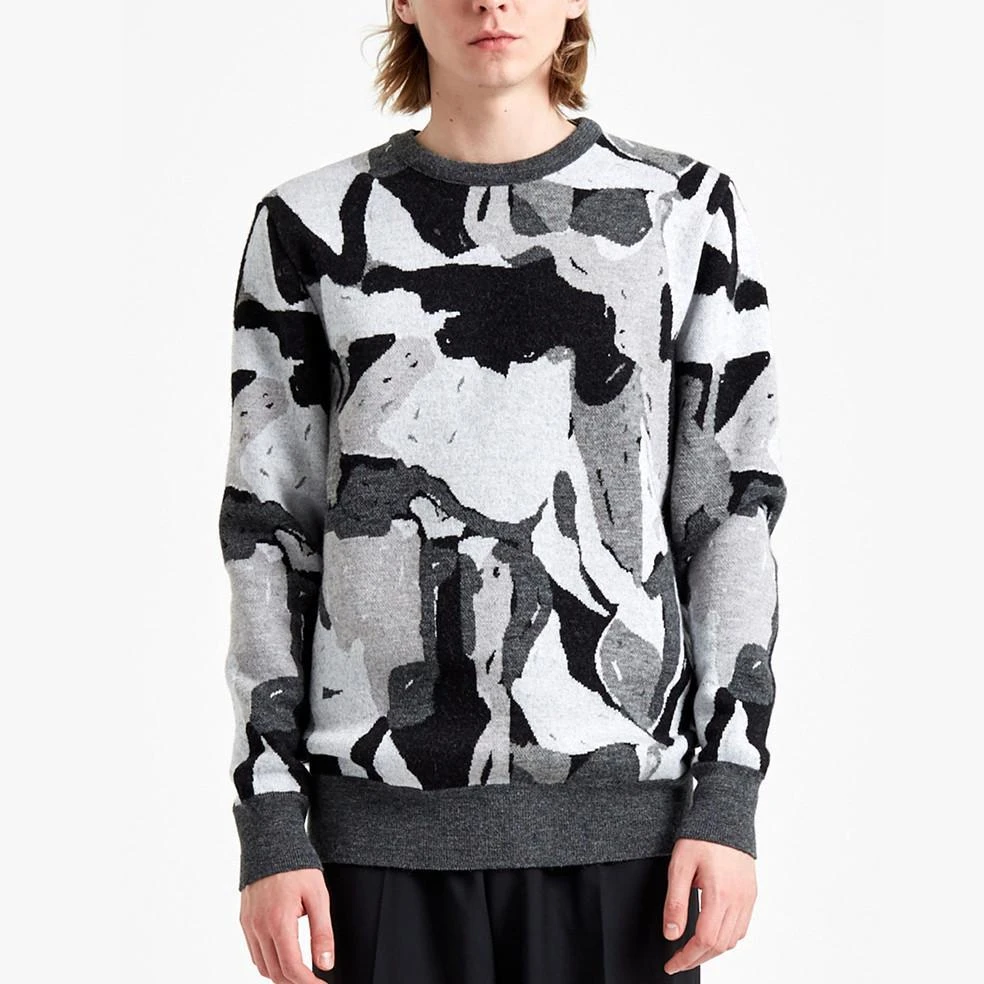 商品Etudes|Mike Pirovino Études,价格¥4270,第1张图片