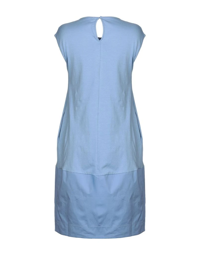 商品ALPHA STUDIO|Midi dress,价格¥459,第2张图片详细描述