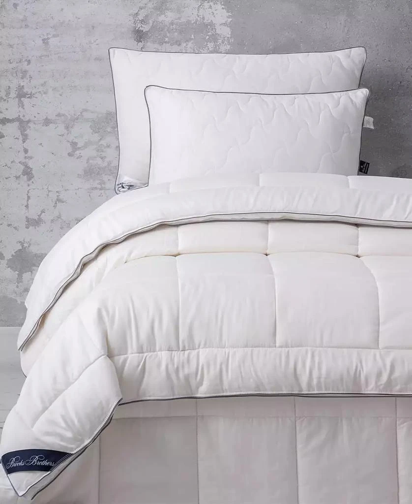 Rayon from Bamboo Blend Pillow 商品