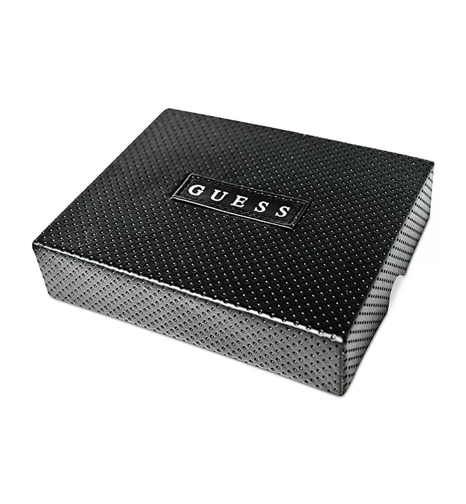 商品GUESS|钱包,价格¥259,第2张图片详细描述