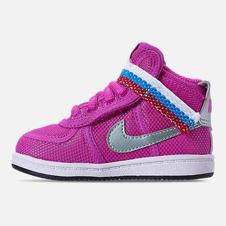 商品NIKE|,价格¥149,第4张图片详细描述
