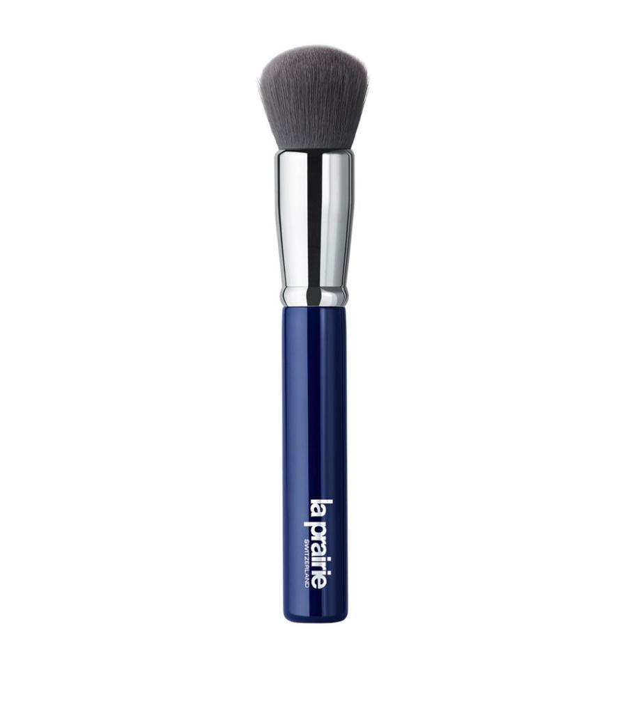 商品La Prairie|Powder Foundation Brush,价格¥1008,第1张图片