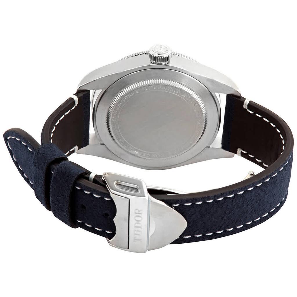 商品Tudor|Tudor Black Bay Fifty-Eight Mens Automatic Watch M79030B-0002,价格¥23201,第5张图片详细描述