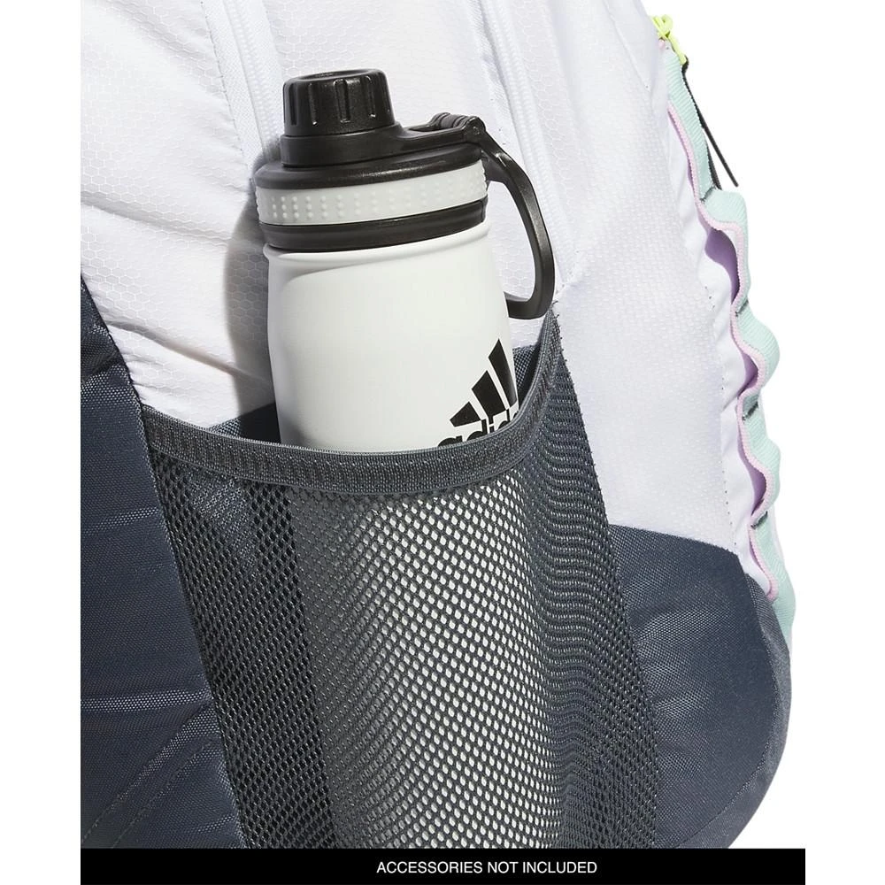 Excel Backpack 商品