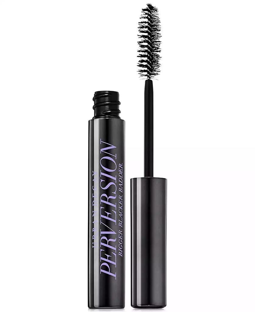 商品Urban Decay|睫毛膏,价格¥121,第1张图片