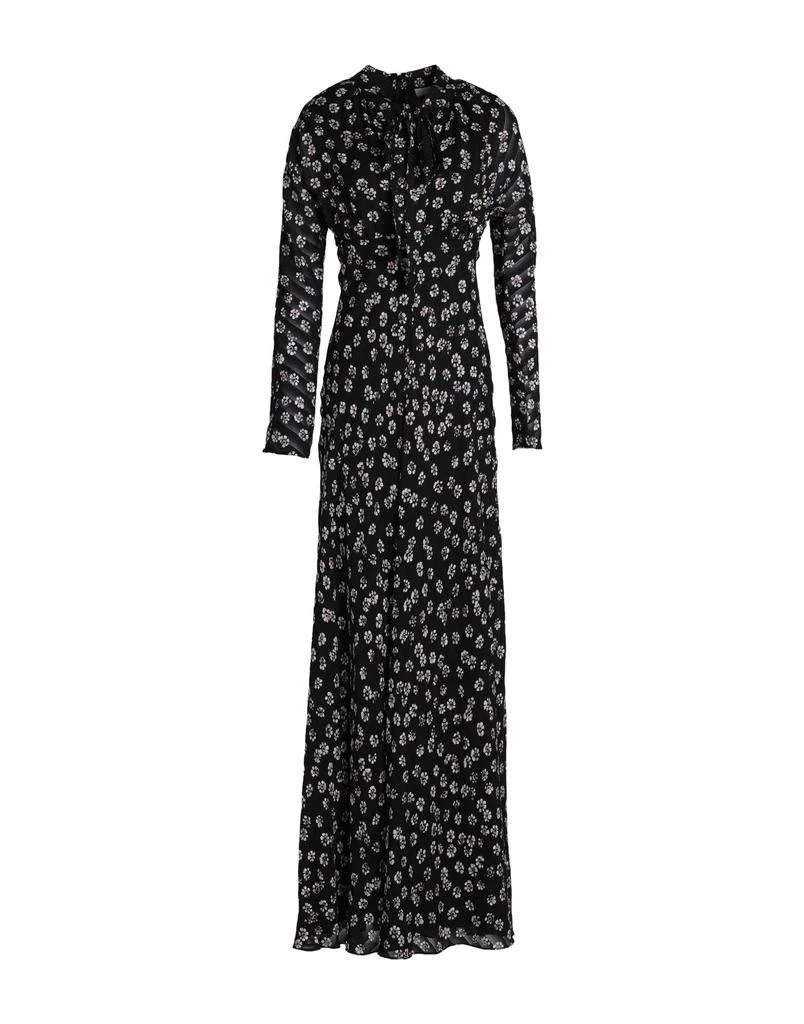 商品Tory Burch|Long dress,价格¥1133,第1张图片