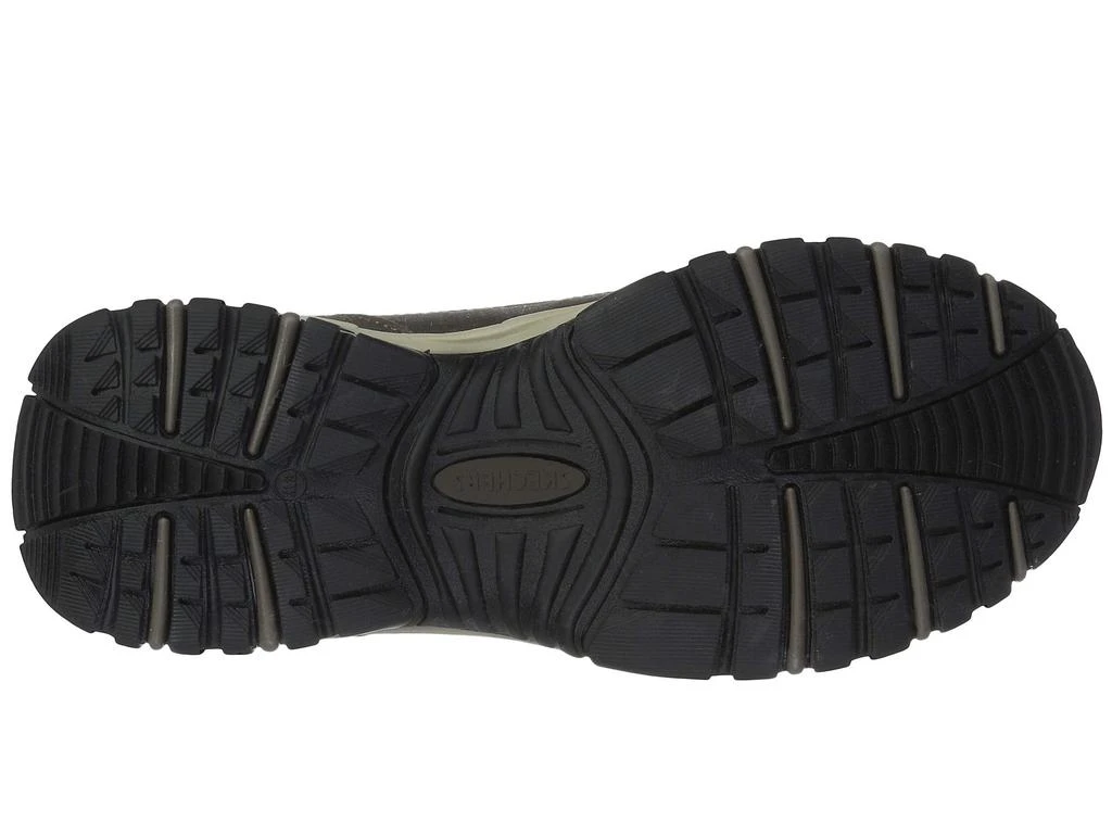 商品SKECHERS|Energy - Downforce,价格¥442,第3张图片详细描述