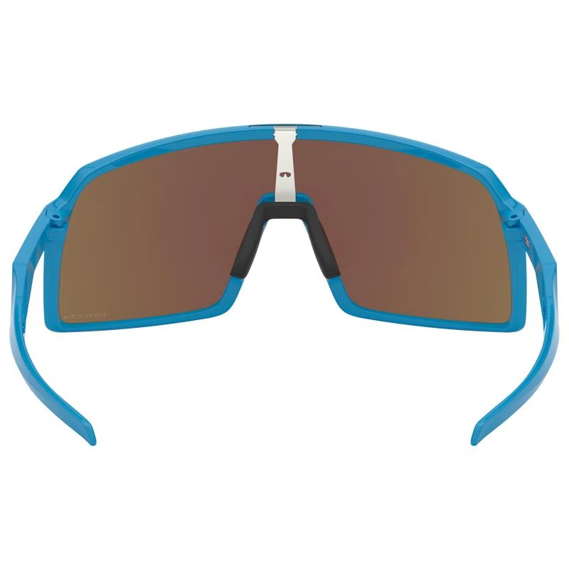 Oakley Sutro Sunglasses - Men's 商品