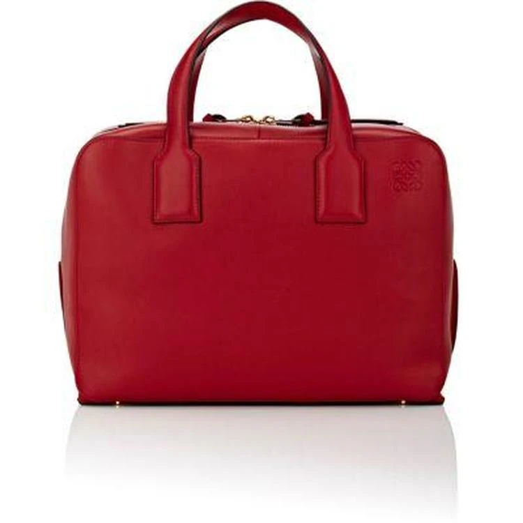 商品Loewe|Goya Duffel Bag,价格¥18228,第1张图片