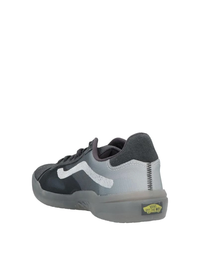 商品Vans|Sneakers,价格¥342,第3张图片详细描述