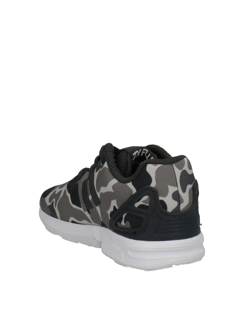商品Adidas|Sneakers,价格¥186,第3张图片详细描述