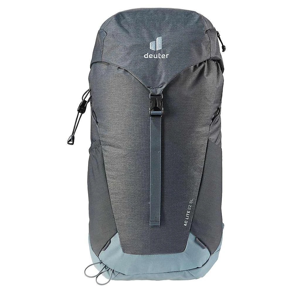 Deuter Women's AC Lite 22 SL Pack 商品