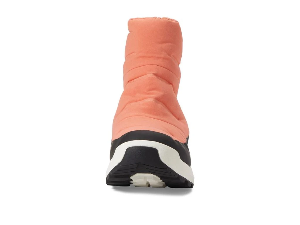 商品The North Face|Nuptse Bootie II Waterproof,价格¥1152,第2张图片详细描述