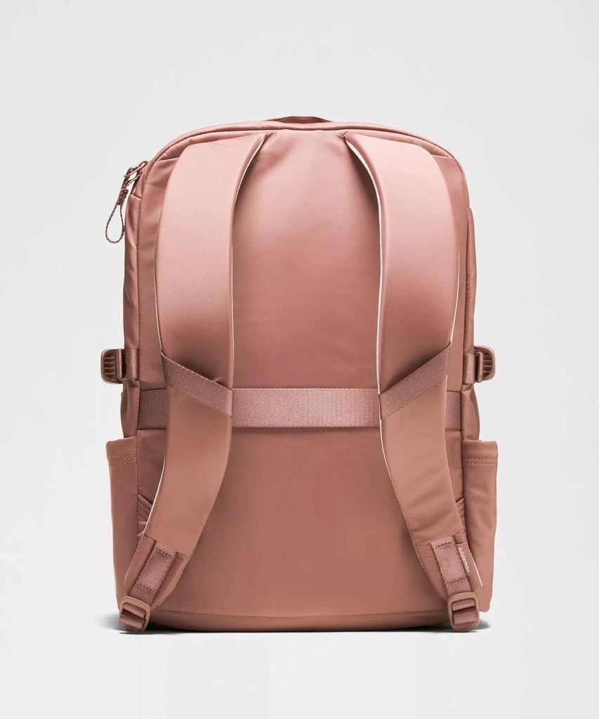 New Crew Backpack 22L *Updated 商品