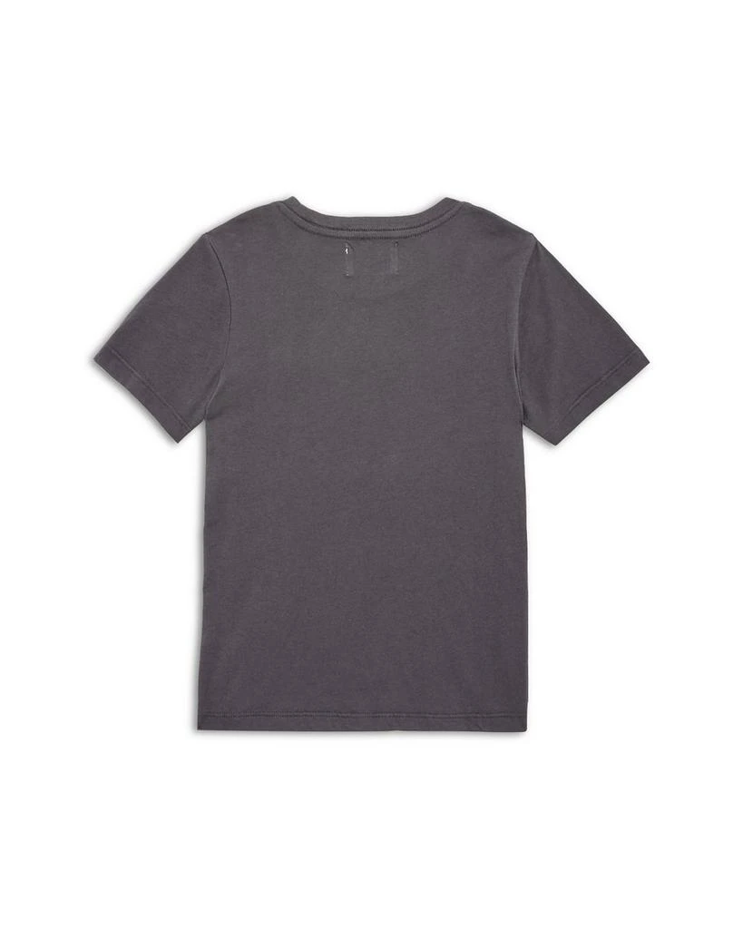 Boys' Wax Crew Graphic Tee - Little Kid, Big Kid 商品