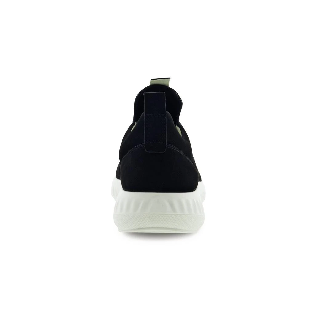 ECCO MEN'S ATH-1FTR SLIP-ON 商品