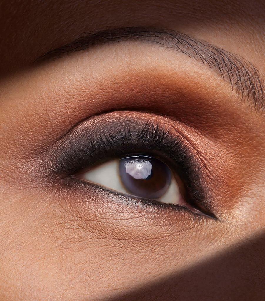 商品Estée Lauder|Pure Color Envy Luxe Eyeshadow Quad Refill,价格¥296,第6张图片详细描述