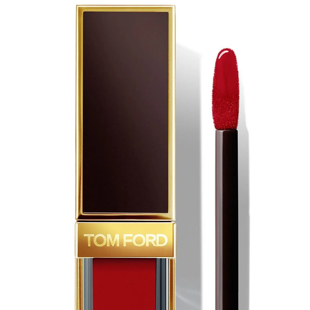 商品Tom Ford|Gloss Luxe,价格¥445,第5张图片详细描述