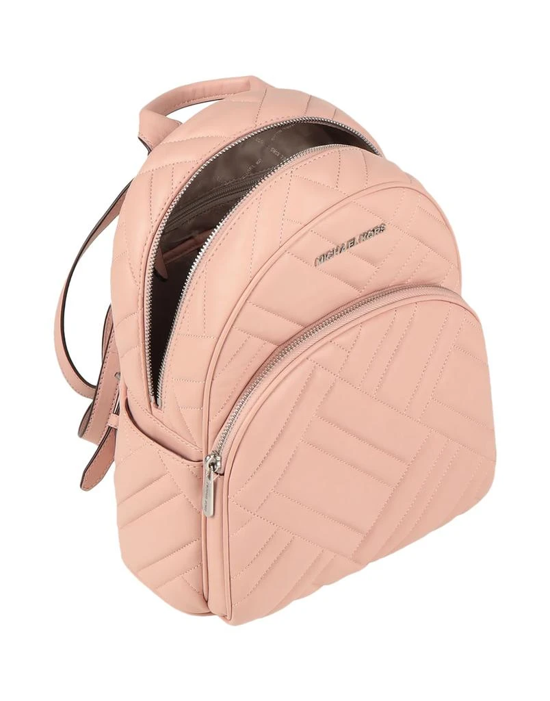 商品Michael Kors|Backpacks,价格¥2018,第3张图片详细描述