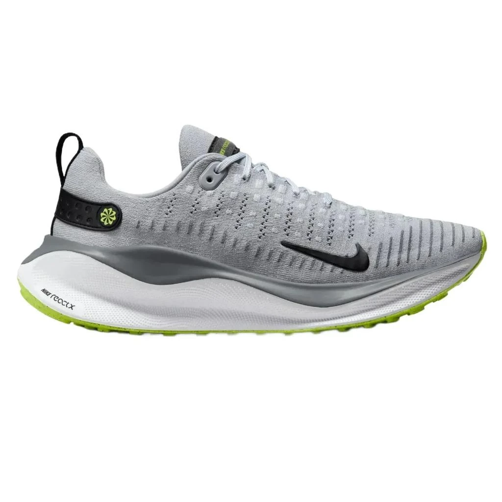 商品NIKE|Nike Infinity RN 4 Road Running Shoe - Men's,价格¥978,第1张图片