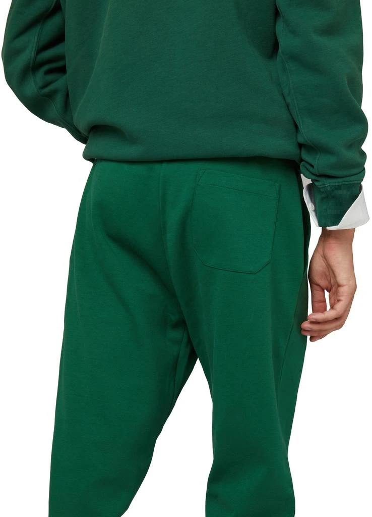 商品Ralph Lauren|Athletic 运动长裤,价格¥780,第5张图片详细描述