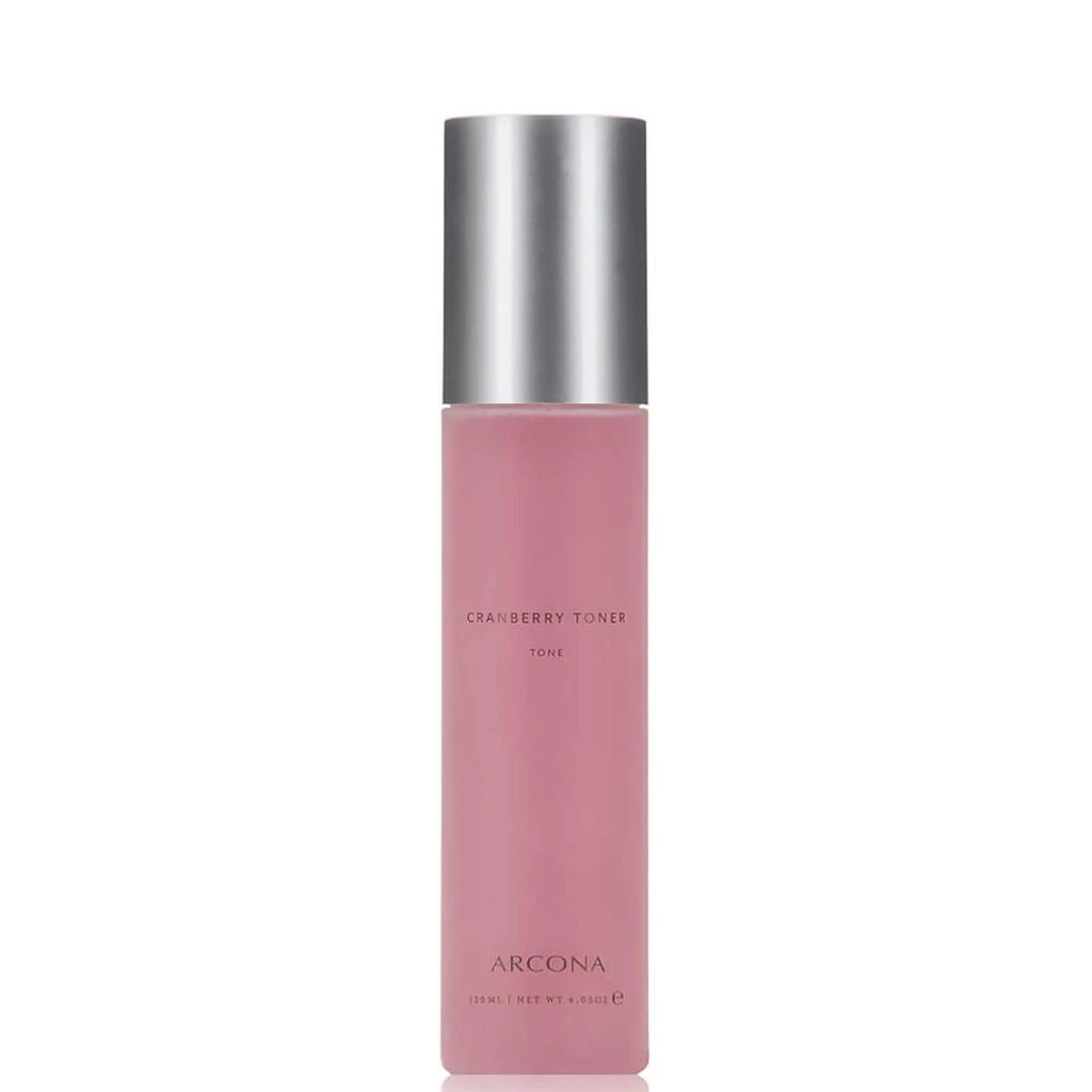 商品ARCONA|ARCONA Cranberry Toner,价格¥367,第1张图片