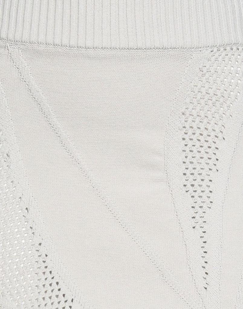 商品Just Cavalli|Mini skirt,价格¥1867,第6张图片详细描述