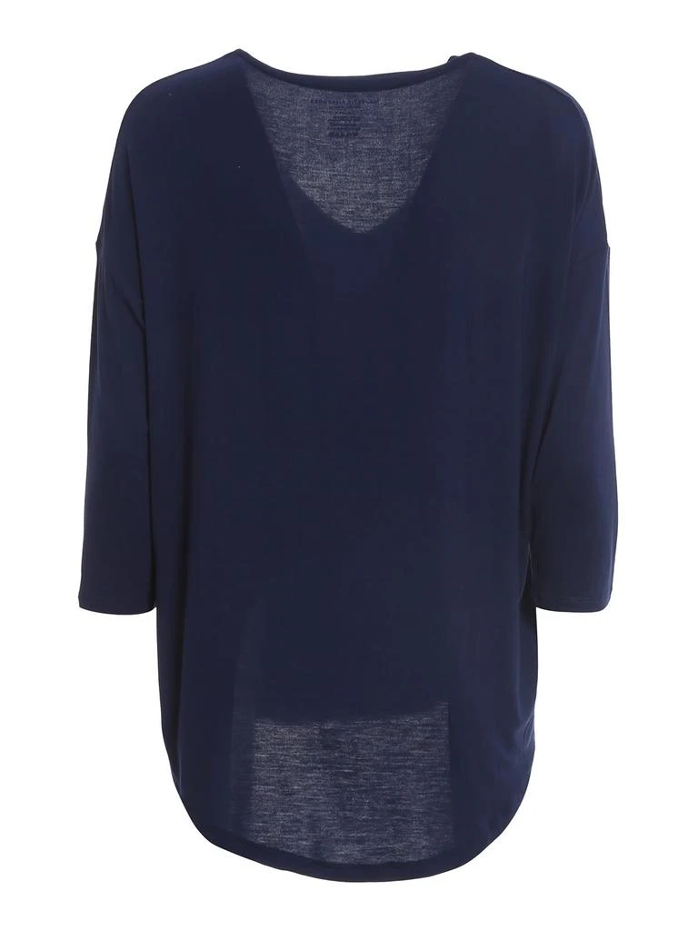 商品MAJESTIC FILATURES|Majestic Filatures T,价格¥1089,第2张图片详细描述
