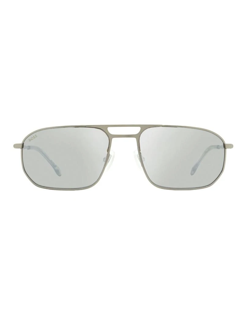 商品Hugo Boss|Sunglasses,价格¥575,第1张图片