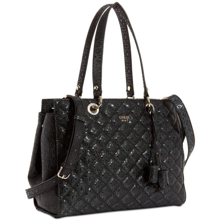 Seraphina Medium Satchel 商品
