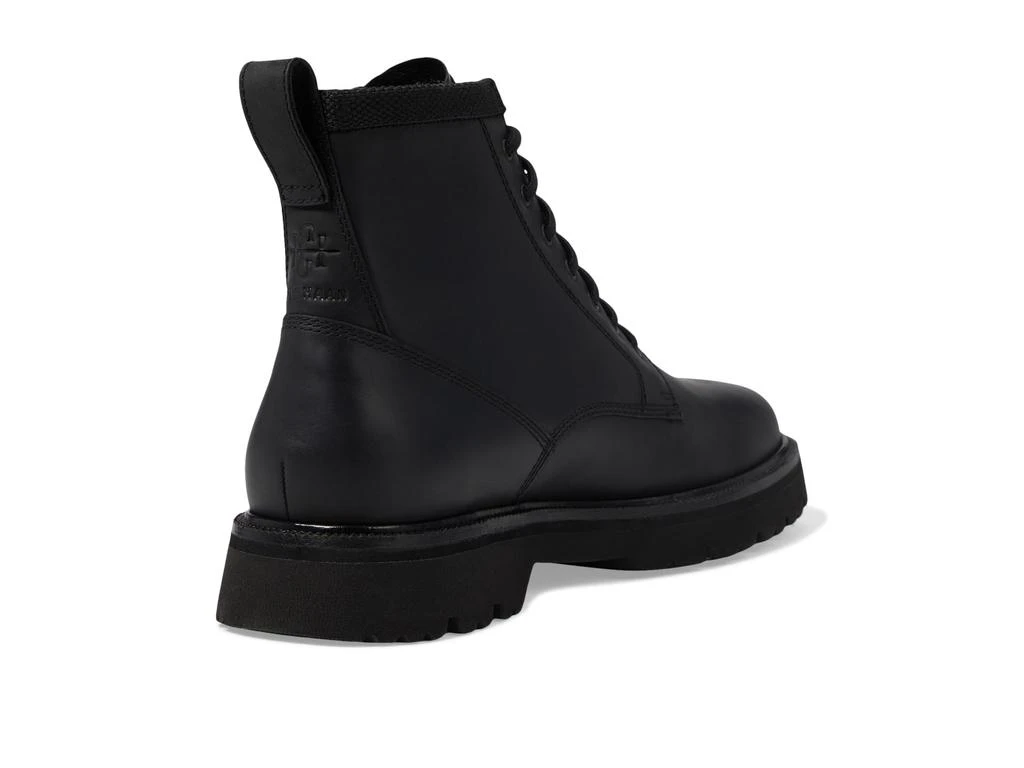 商品Cole Haan|American Classics Plain Toe Boot Waterproof,价格¥1048,第5张图片详细描述