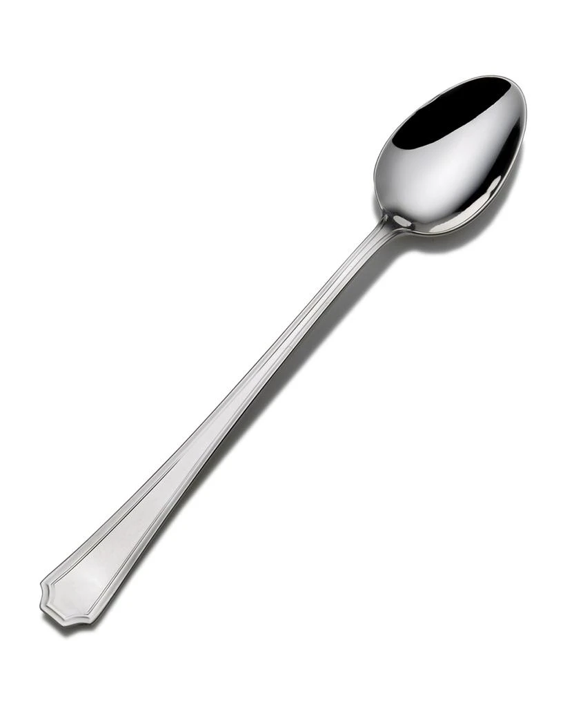 商品Gorham|Fairfax Infant Feeding Spoon,价格¥1313,第1张图片