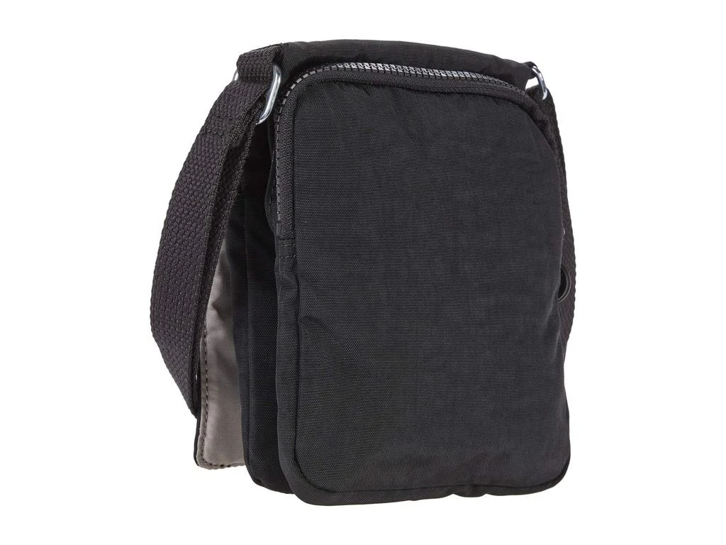商品Kipling|New Eldorado Crossbody Bag,价格¥283,第2张图片详细描述
