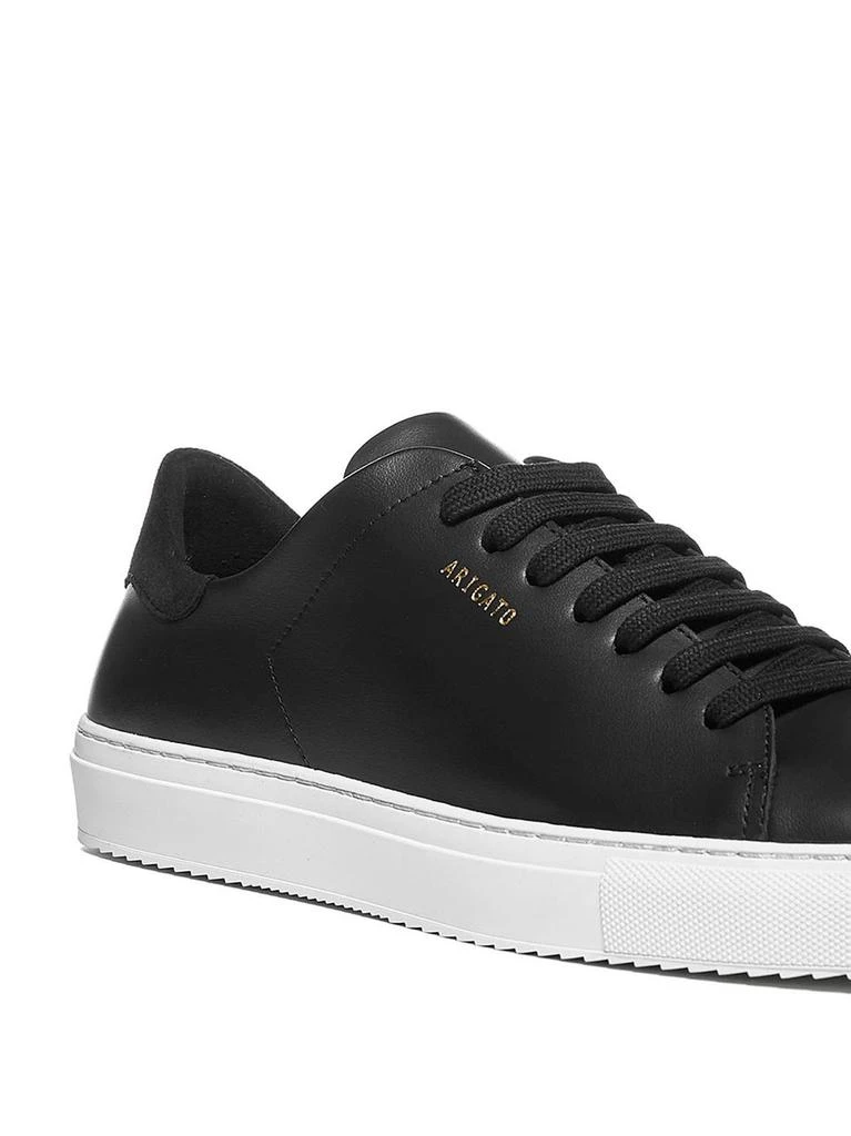 商品Axel Arigato|Axel Arigato Clean 90 Sneakers,价格¥1244,第4张图片详细描述