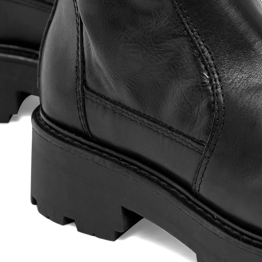 商品Vagabond|Vagabond Cosmo 2 Leather Ankle Boot,价格¥894,第3张图片详细描述