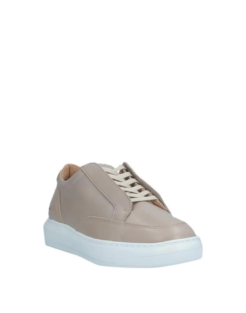 商品ROYAL REPUBLIQ|Sneakers,价格¥420,第2张图片详细描述