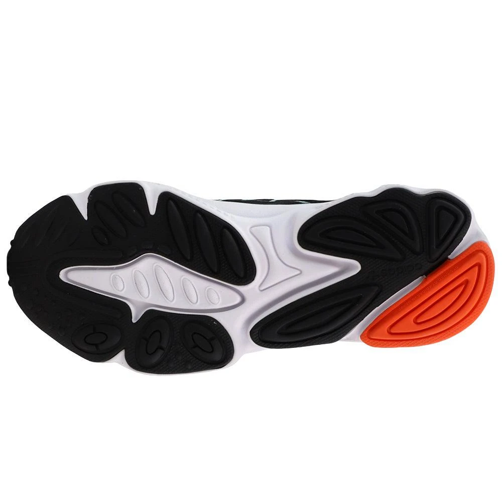 商品Adidas|Ozweego Lace Up Sneakers,价格¥494,第5张图片详细描述