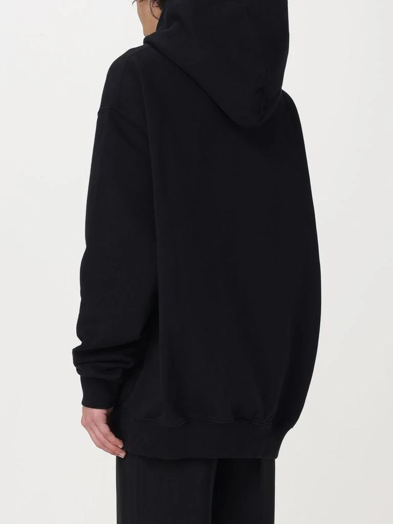 商品MAISON MARGIELA|Maison Margiela sweatshirt for man,价格¥5884,第3张图片详细描述