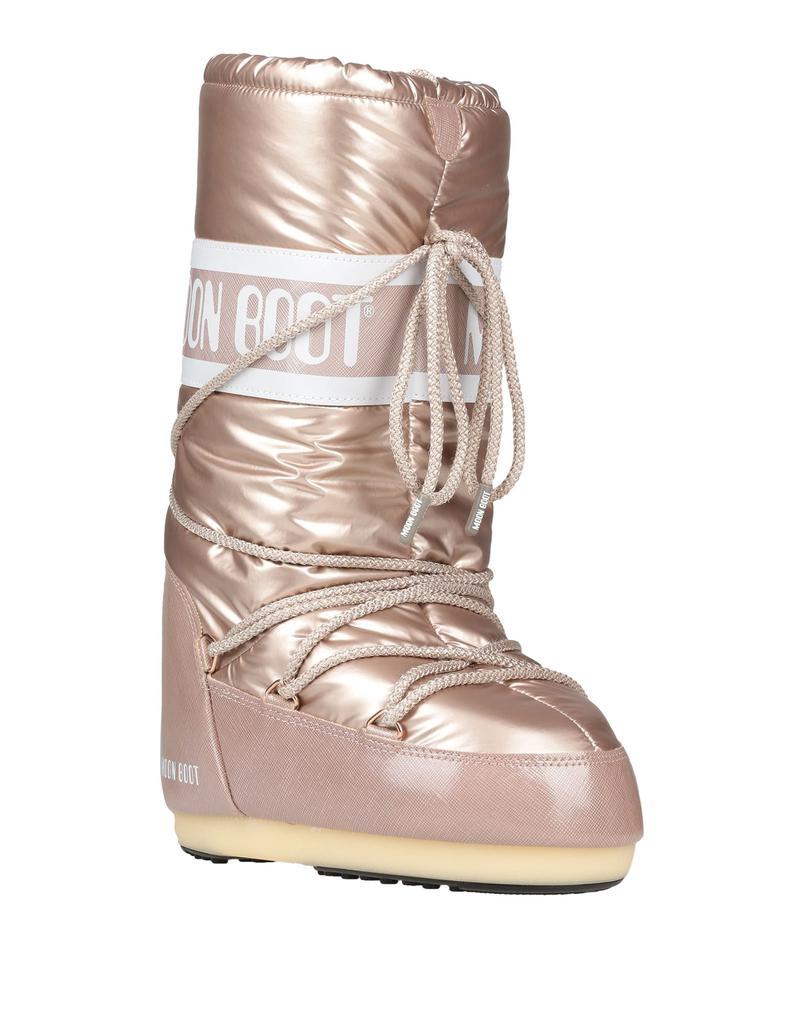 商品Moon Boot|Après-ski,价格¥1288,第4张图片详细描述